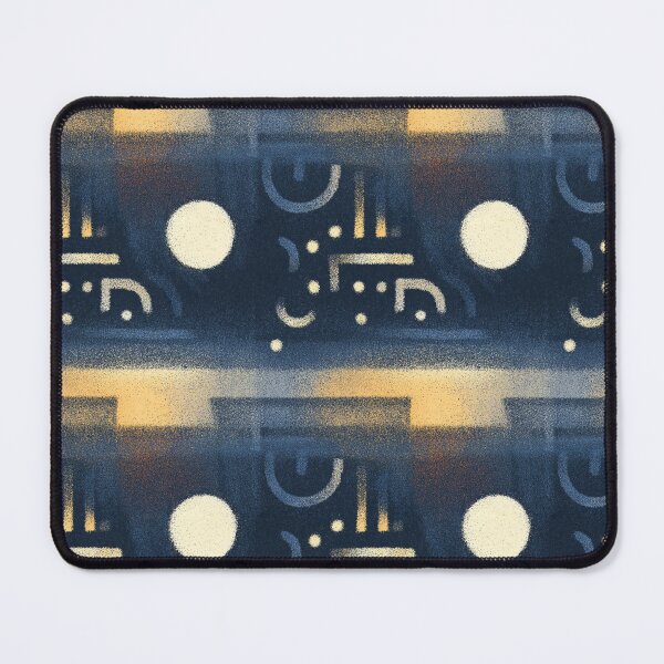 Item preview, Mercury Between the Lines designed and sold by mi-kam.