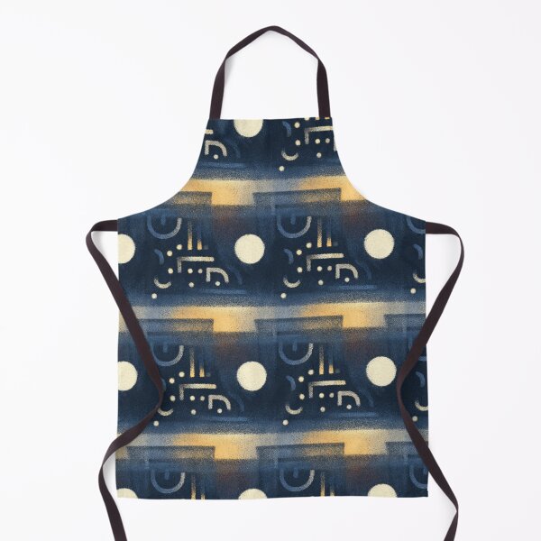 Item preview, Mercury Between the Lines designed and sold by mi-kam.