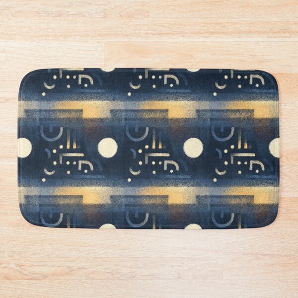 Item preview, Mercury Between the Lines designed and sold by mi-kam.