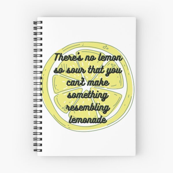 Item preview, This is us - There is no lemon so sour designed and sold by Bingeartstudio.