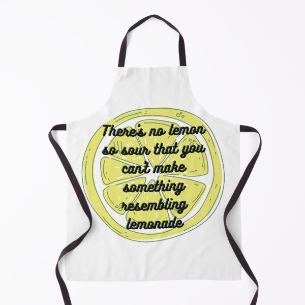 Item preview, This is us - There is no lemon so sour designed and sold by Bingeartstudio.