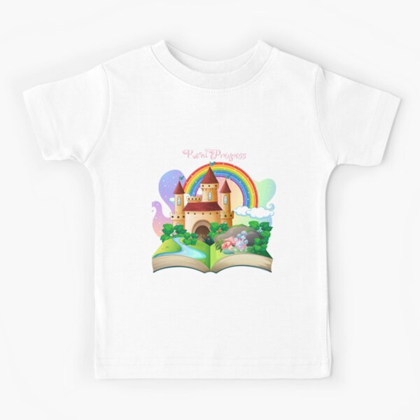 Item preview, Fairy tale designed and sold by Harppers.