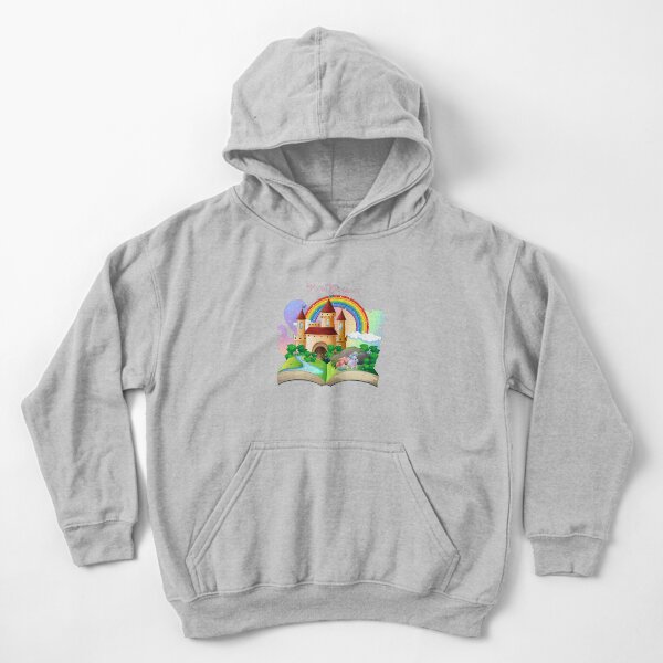 Item preview, Fairy tale designed and sold by Harppers.