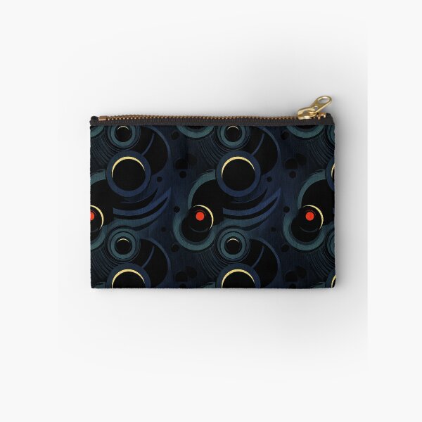 Item preview, Mercury Between the Lines designed and sold by mi-kam.