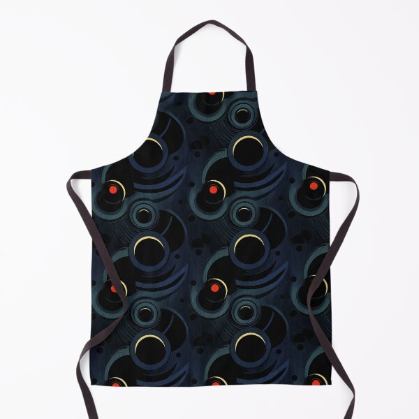 Item preview, Mercury Between the Lines designed and sold by mi-kam.