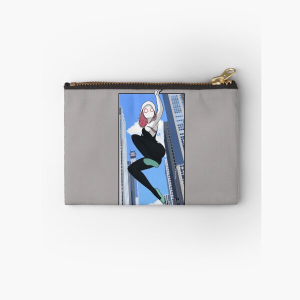 Item preview, Spider-Gwen designed and sold by Pherf-the-Clown.