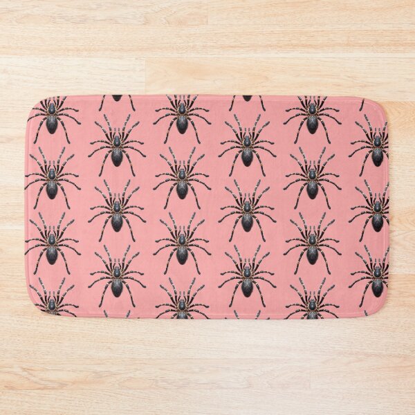 Item preview, Spinning Tales: Dark Fantasy Spider designed and sold by nadeem4design.