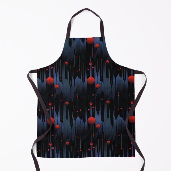 Item preview, Mercury Between the Lines designed and sold by mi-kam.