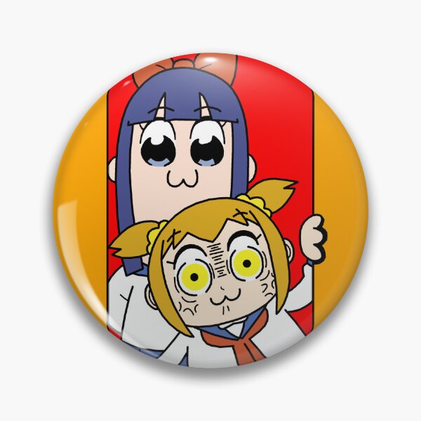 Item preview, Run for Your Life! designed and sold by Pherf-the-Clown.