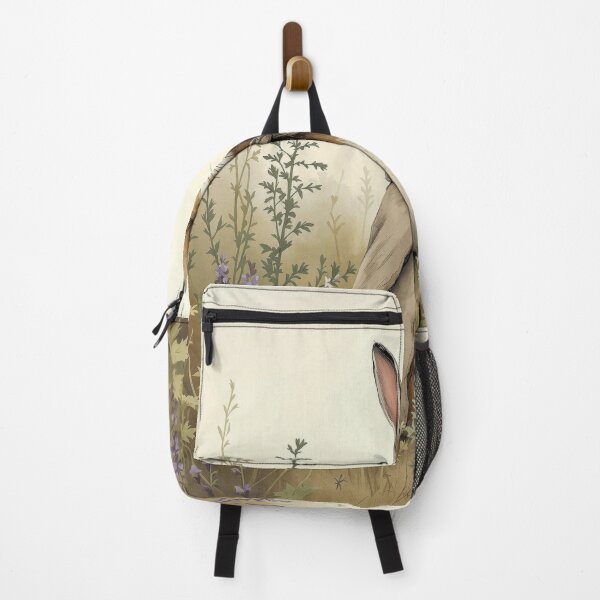 Item preview, Comfort, Wisdom, Remembrance, Courage designed and sold by HabitableMoons.