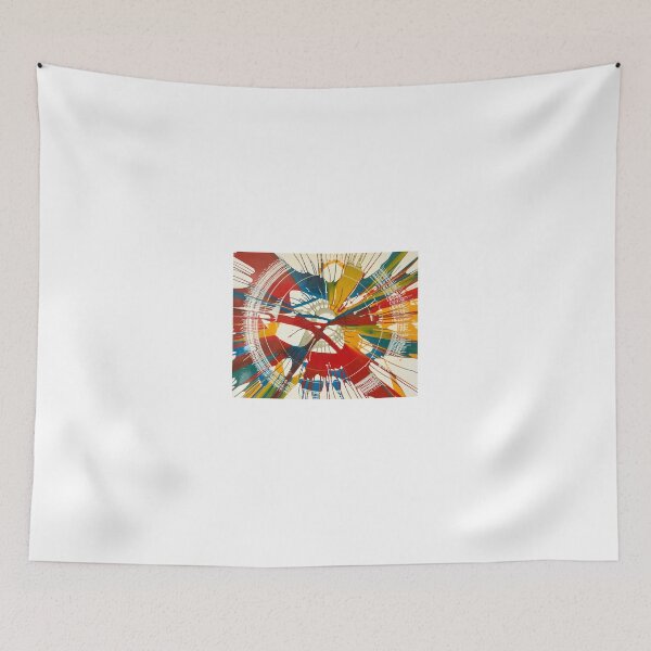 Item preview, AWAKENING 2 designed and sold by KAYE MILLER-DEWING.