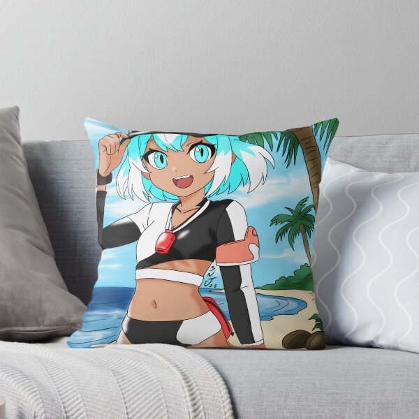 Item preview, Marina (Smash Legends) designed and sold by Senjith.