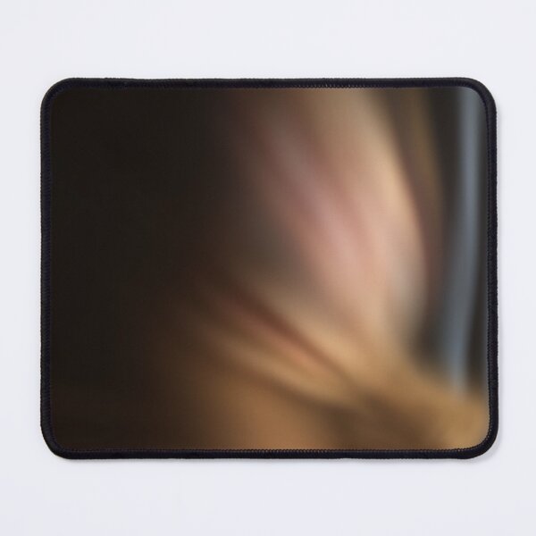Item preview, Portrait of a woman with cold colors and abstract 4 designed and sold by felipequeiroz.