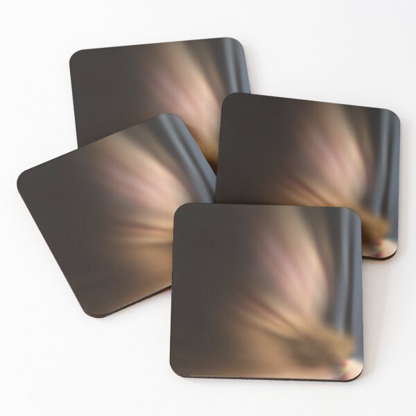 Item preview, Portrait of a woman with cold colors and abstract 4 designed and sold by felipequeiroz.