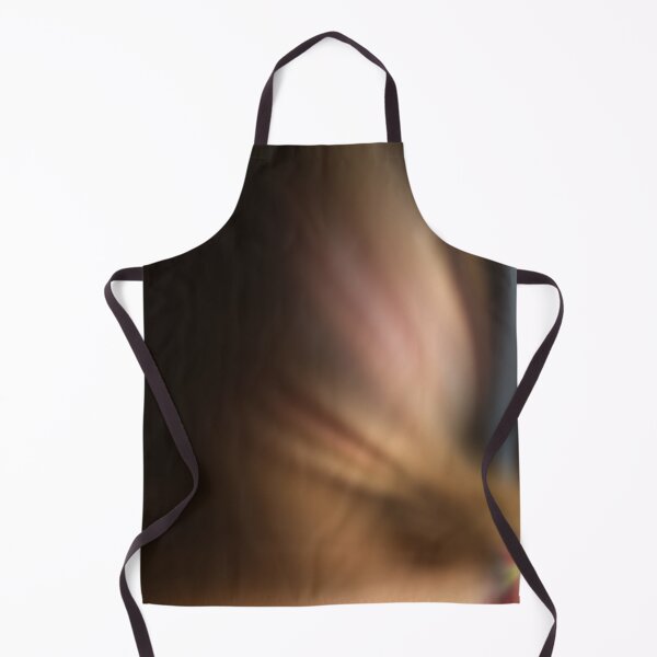 Item preview, Portrait of a woman with cold colors and abstract 4 designed and sold by felipequeiroz.