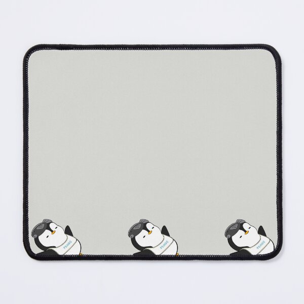 Item preview, Lil Pudgy #10261 - Eat Play Sleep designed and sold by PudgyBB.