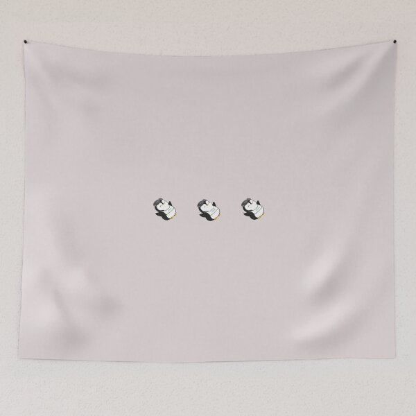 Item preview, Lil Pudgy #10261 - Eat Play Sleep designed and sold by PudgyBB.