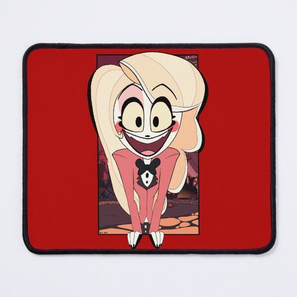 Item preview, Checking In? designed and sold by Pherf-the-Clown.