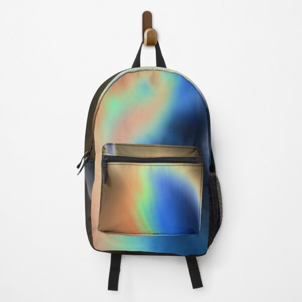Item preview, abstract blue color glow designed and sold by felipequeiroz.