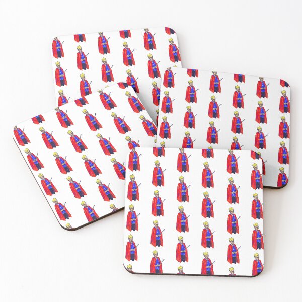 Item preview, Birthday boy in the nursery designed and sold by SHARON NAKAR.