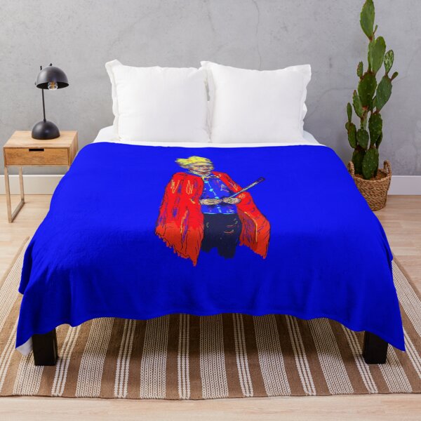 Item preview, Birthday boy in the nursery designed and sold by SHARON NAKAR.