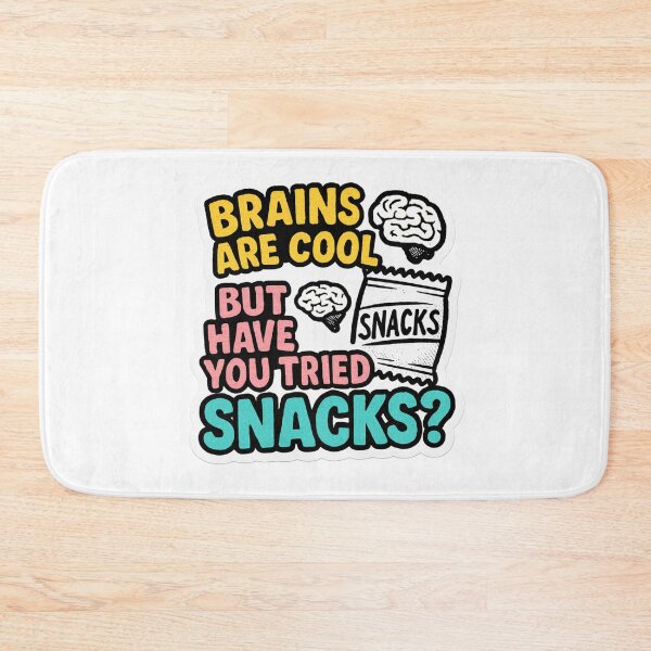 Item preview, Funny Quote: Witty Sayings & Playful Humor or Pun designed and sold by holaitssher.