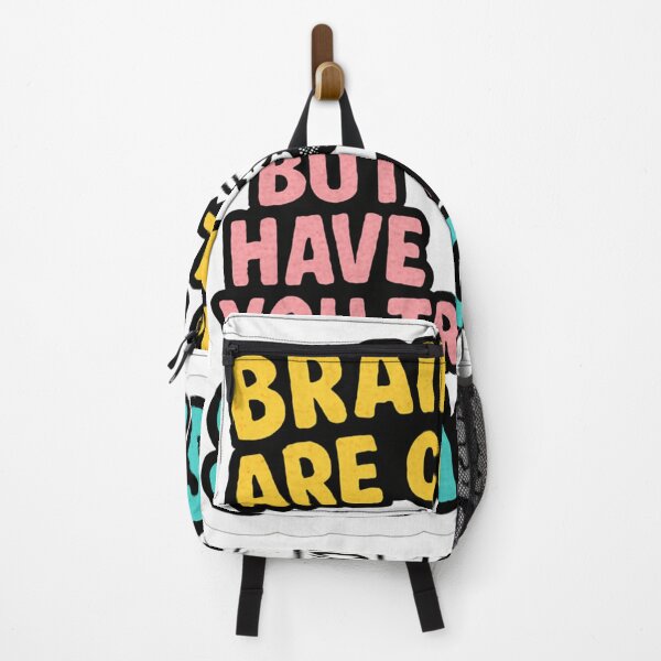 Item preview, Funny Quote: Witty Sayings & Playful Humor or Pun designed and sold by holaitssher.