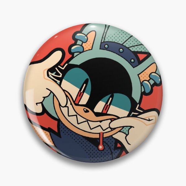 Item preview, Smile! designed and sold by euphoriapony.