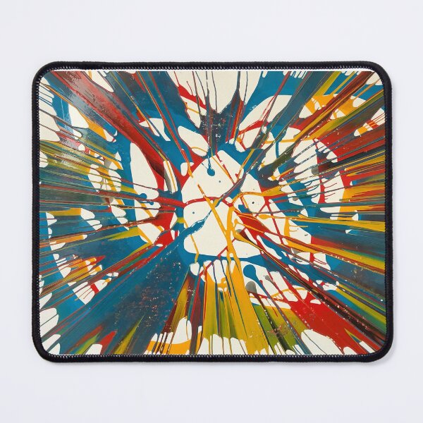 Item preview, SHOOTING COLOUR designed and sold by KAYE MILLER-DEWING.