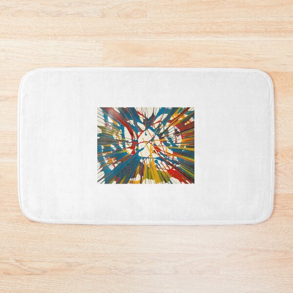 Item preview, SHOOTING COLOUR designed and sold by KAYE MILLER-DEWING.