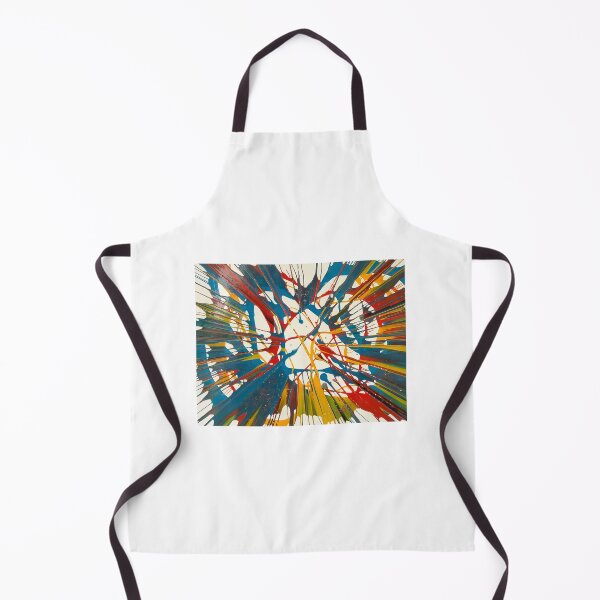 Item preview, SHOOTING COLOUR designed and sold by KAYE MILLER-DEWING.