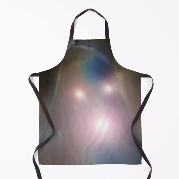 Item preview, glow of an alien from another dimension designed and sold by felipequeiroz.