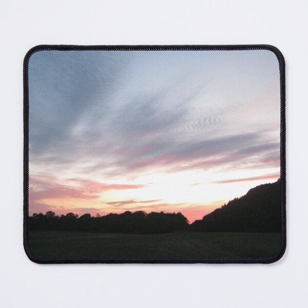 Item preview, sunset designed and sold by cute-Maple-arts.