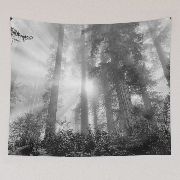 Item preview, Grounded in Nature designed and sold by SilverMumm.