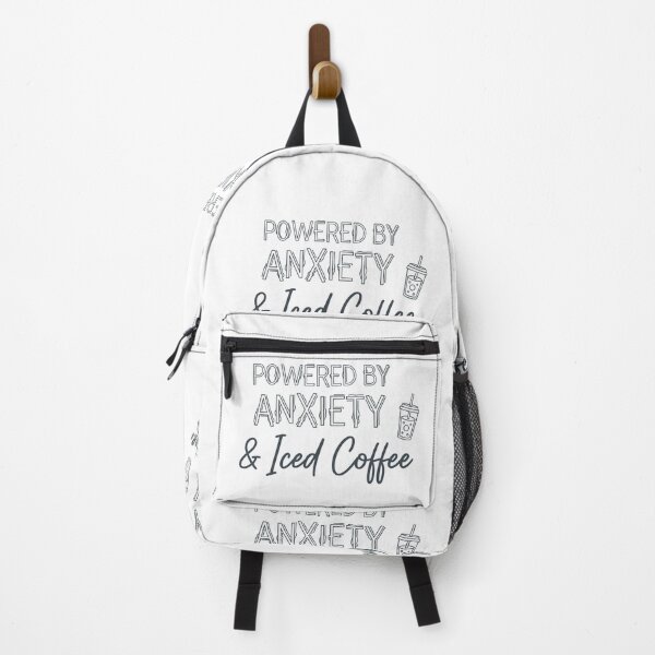 Item preview, The Modern Fuel designed and sold by spectomine.