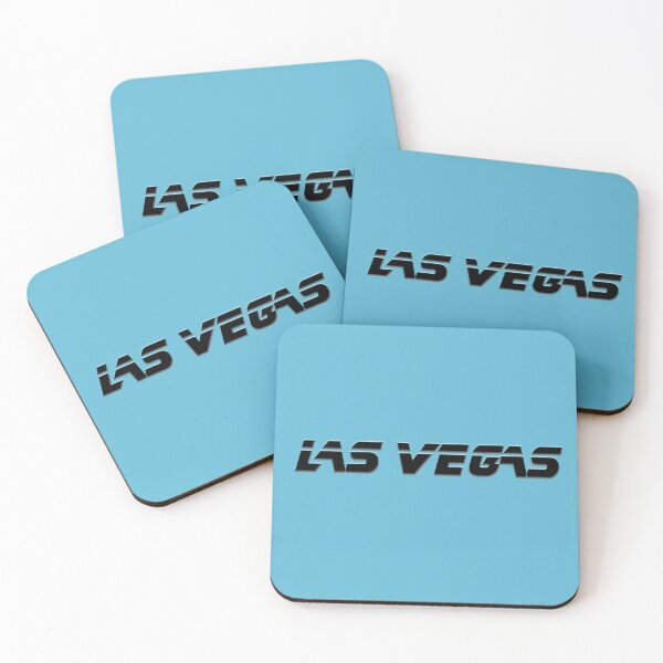Item preview, Las Vegas T-Shirt Design designed and sold by MarkColeImaging.