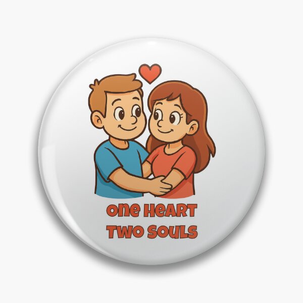 Item preview, Together Forever designed and sold by RaidenMDS.