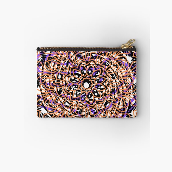 Item preview, Eye catching pattern designs designed and sold by Sensihoriverse.