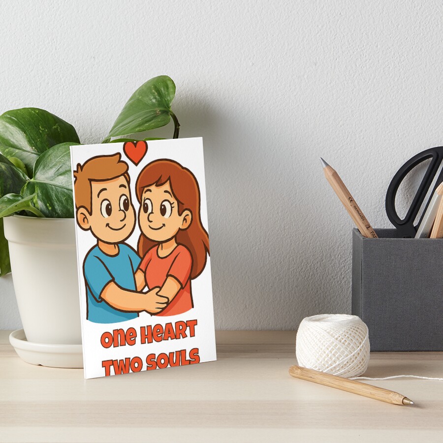 Item preview, Art Board Print designed and sold by RaidenMDS.