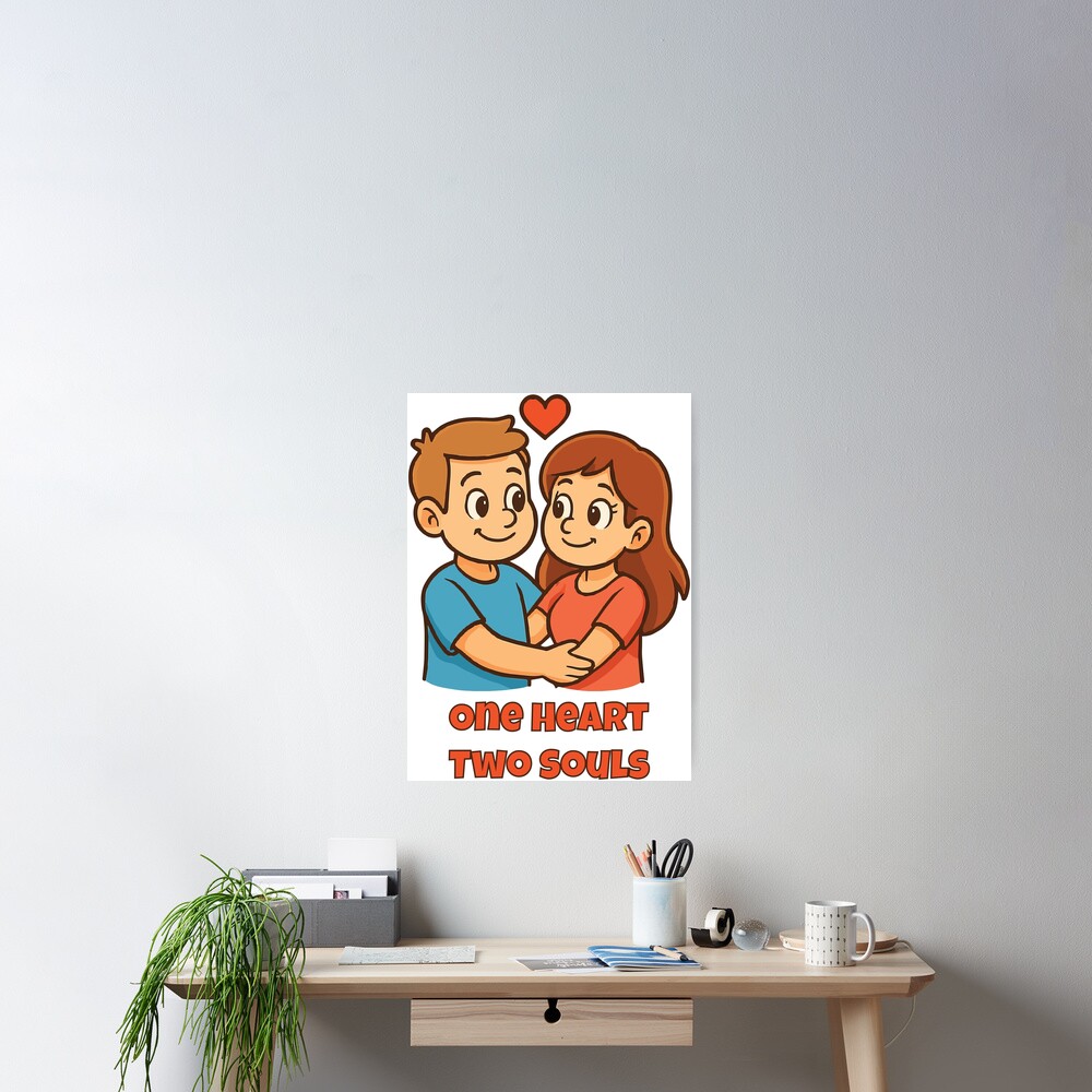 Item preview, Poster designed and sold by RaidenMDS.