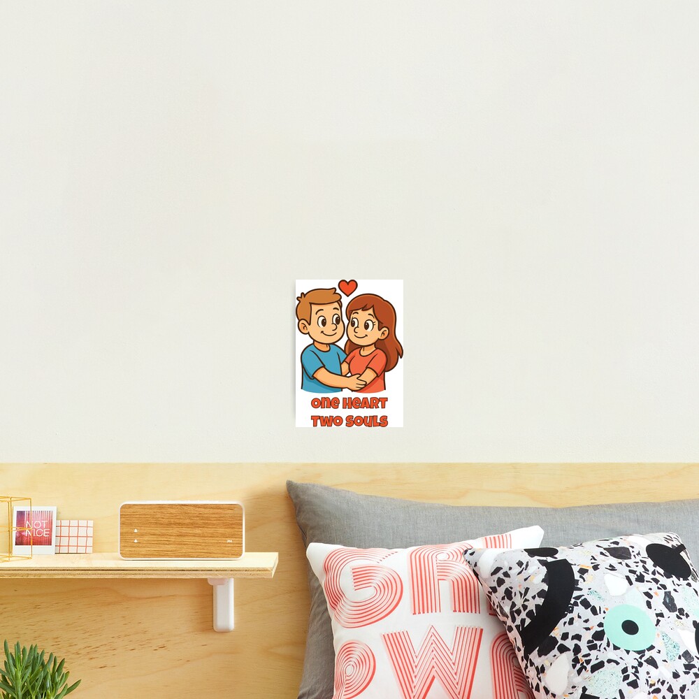 Item preview, Photographic Print designed and sold by RaidenMDS.