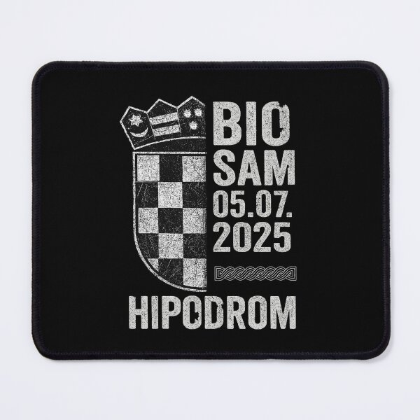 Item preview, Thompson designed and sold by angoma.