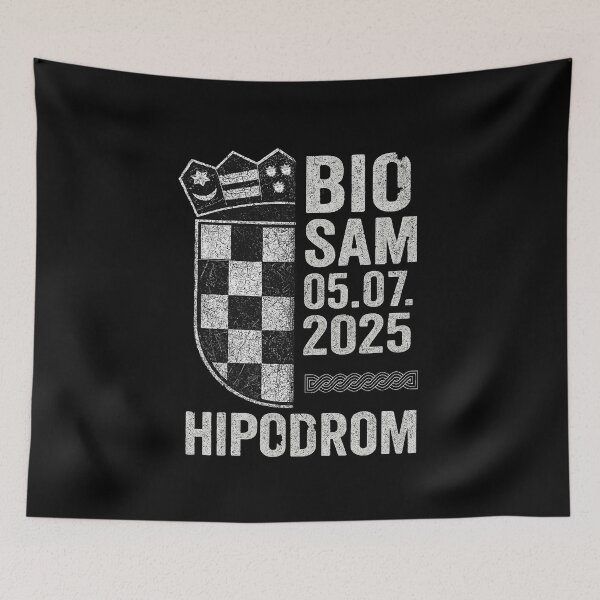Item preview, Thompson  designed and sold by angoma.