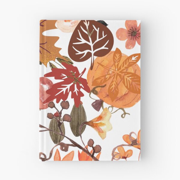 Item preview, Flowery patterns designed and sold by Sensihoriverse.