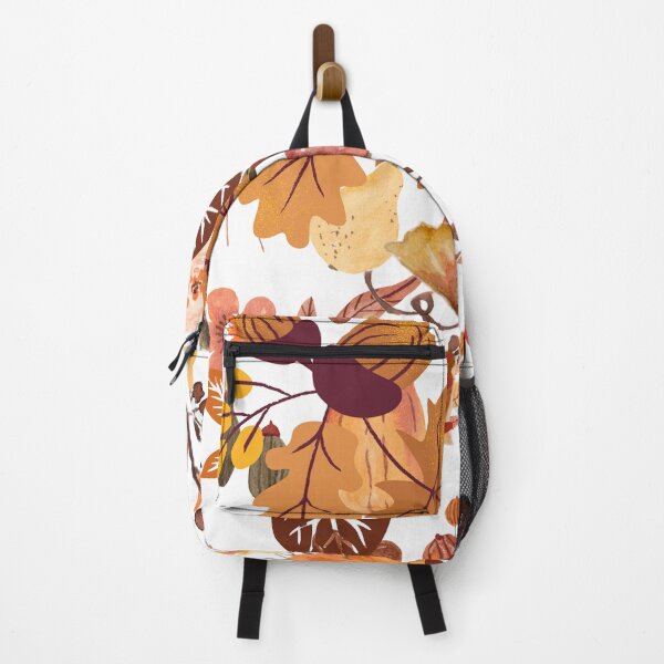 Item preview, Flowery patterns designed and sold by Sensihoriverse.