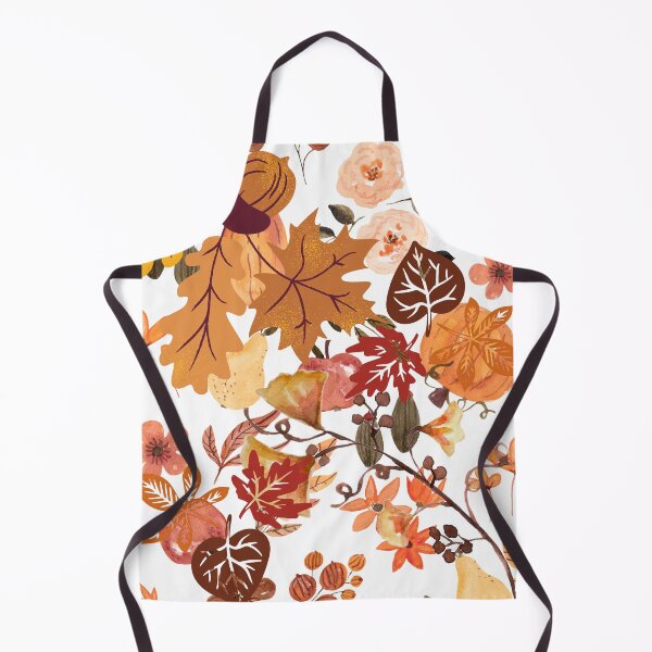 Item preview, Flowery patterns designed and sold by Sensihoriverse.