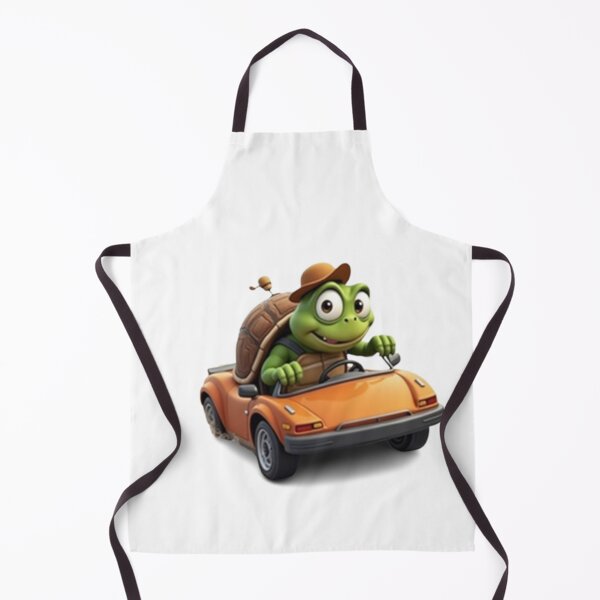 Item preview, driving funny designed and sold by Fit On.