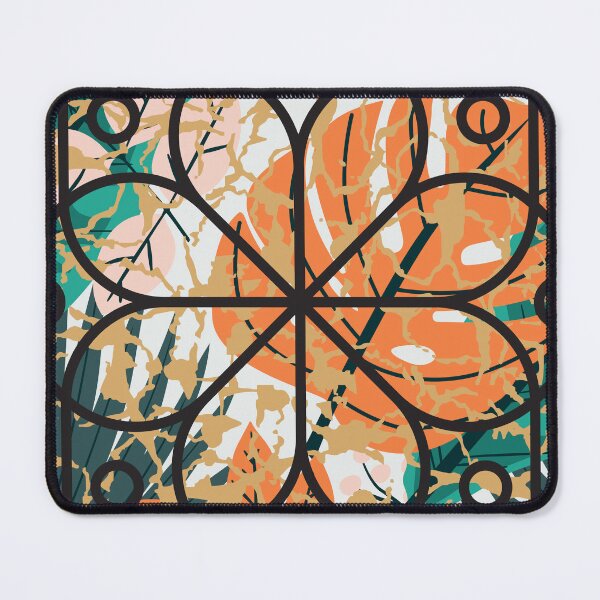 Item preview, Great pattern designed and sold by Sensihoriverse.