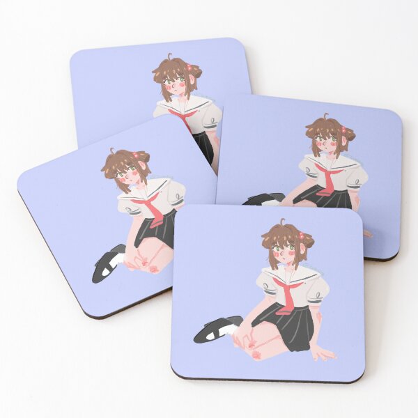 Artikelvorschau, Cardcaptor Sakura entworfen und verkauft von Dibusvb.