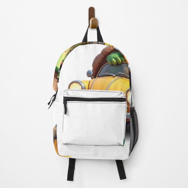 Item preview, driving designed and sold by Fit On.